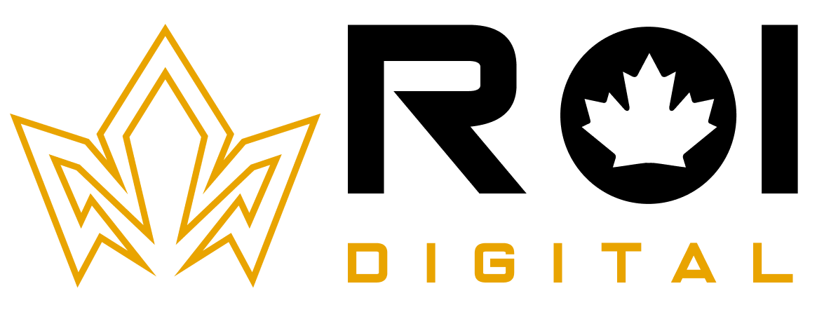 ROI Digital